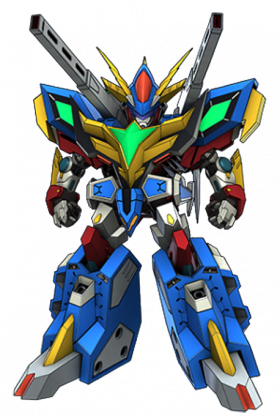 Bang Bravern立绘.jpg