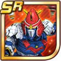 超电磁陀螺（Legacy Ver.）小图标.jpg