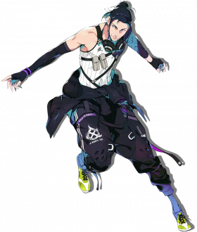 月之轮库洛斯立绘.jpg