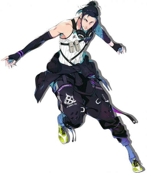 文件:月之轮库洛斯立绘.jpg