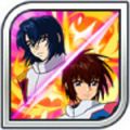 宝珠【ZX】自由与正义小图标.jpg