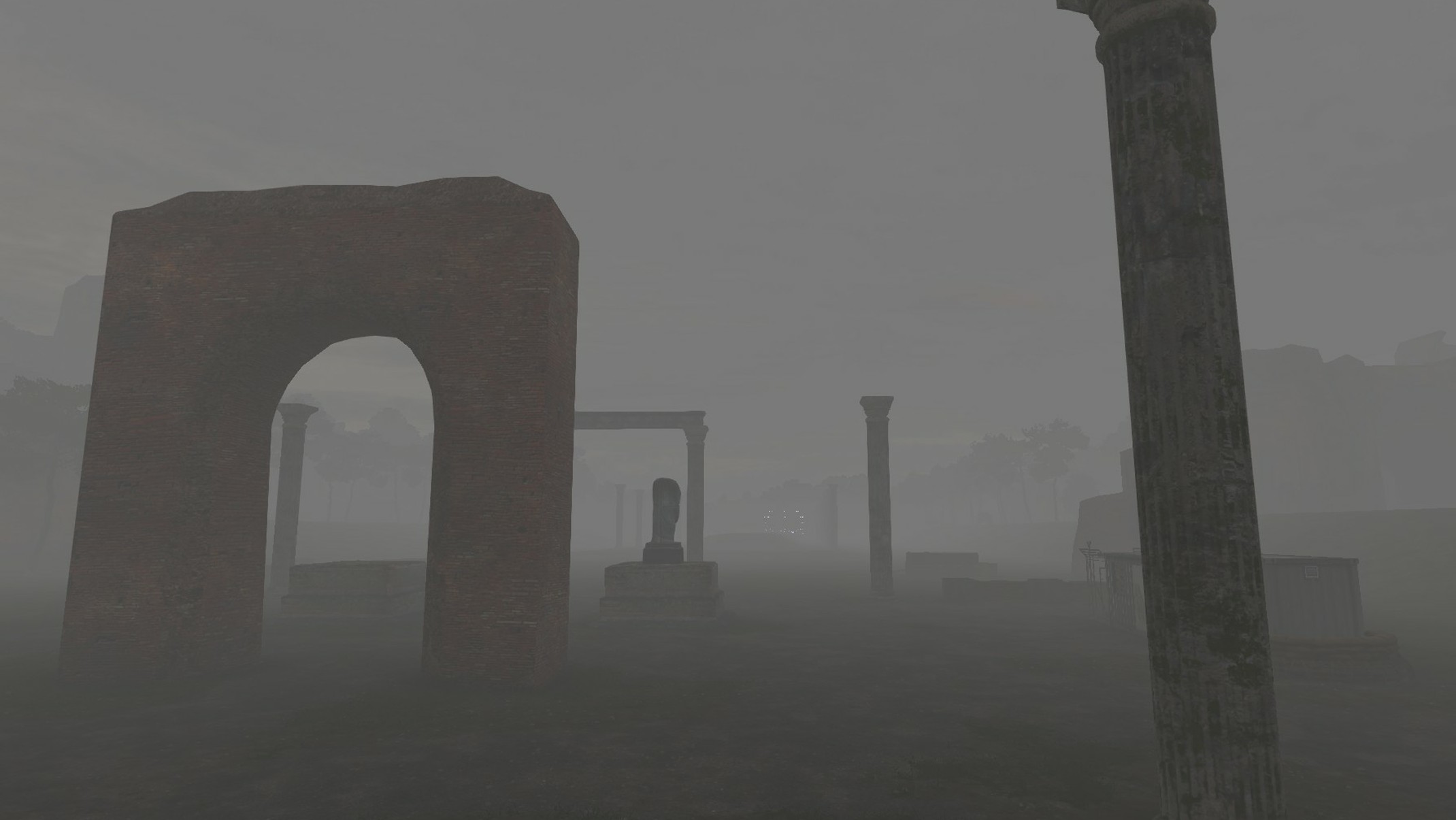 04 Colosseum.jpg