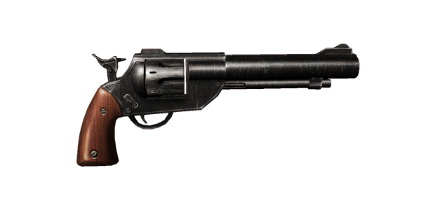 图鉴-英雄萨姆1-武器图标-手枪.png