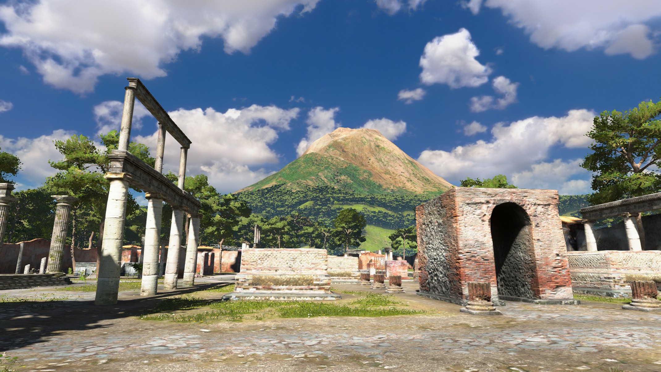 02 Pompeii.jpg
