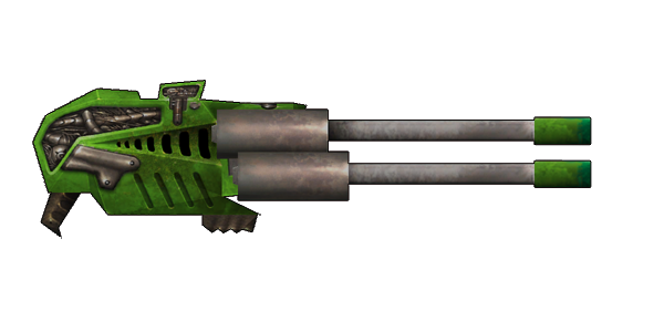 图鉴-英雄萨姆1经典-武器图标-激光枪.png