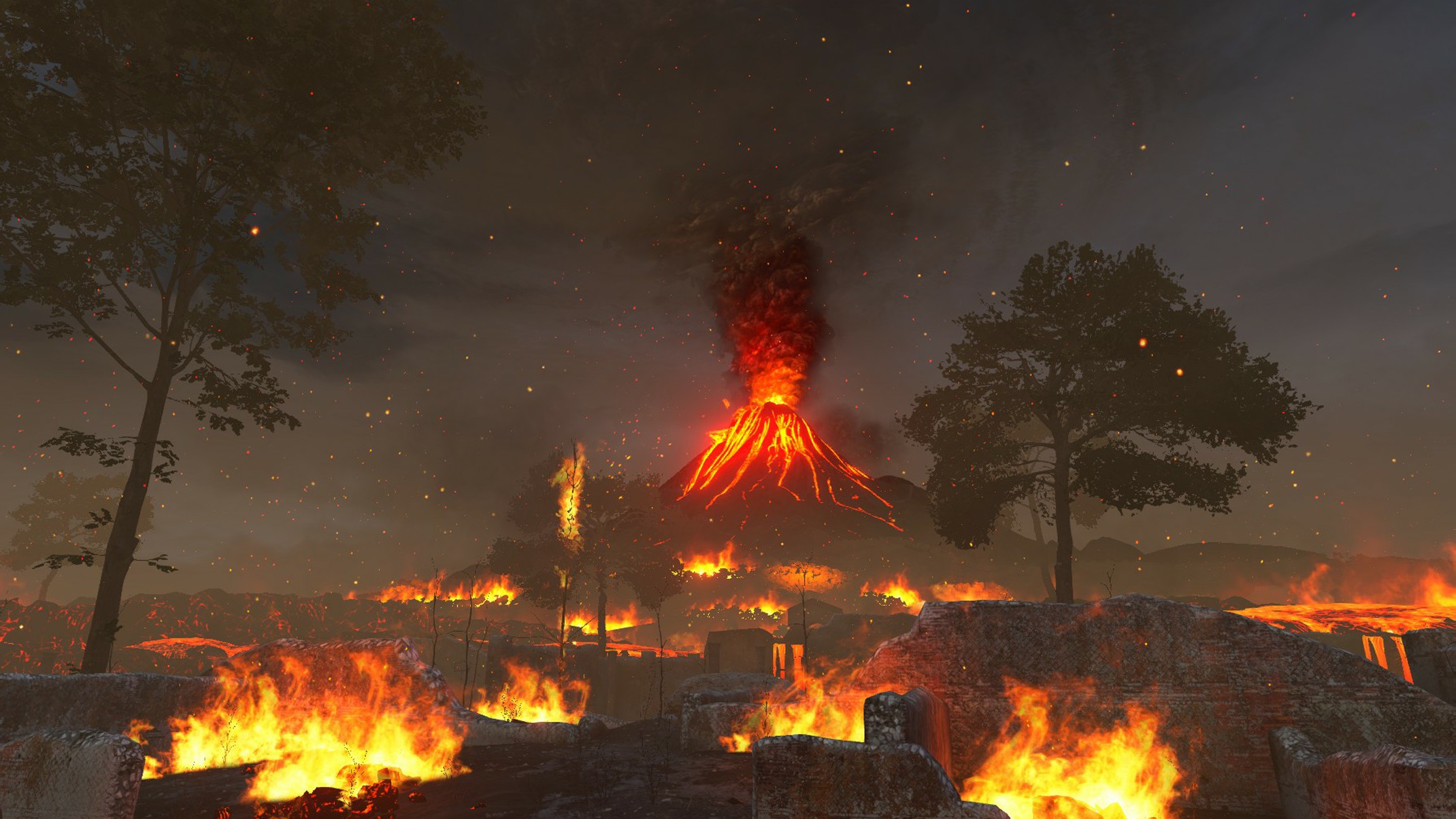 03 Volcano.jpg