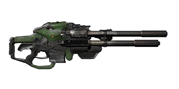 图鉴-英雄萨姆4-武器图标-激光枪.png