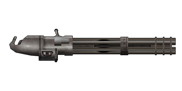 图鉴-英雄萨姆1经典-武器图标-转轮机枪.png