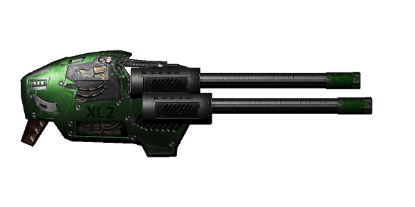 图鉴-英雄萨姆1-武器图标-激光枪.png