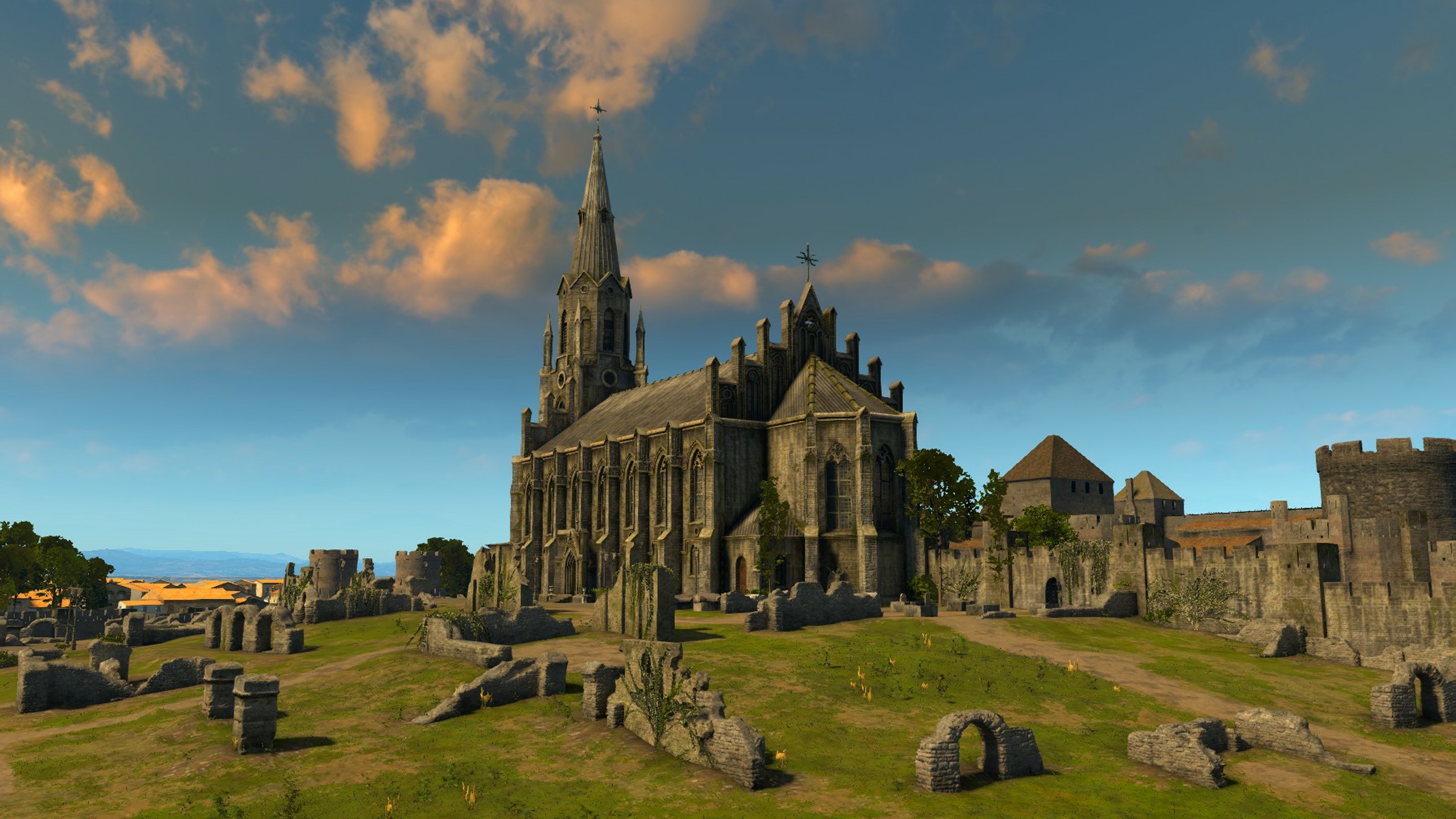 09 Cathedral.jpg