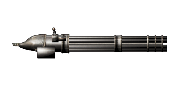 图鉴-英雄萨姆1-武器图标-转轮机枪.png