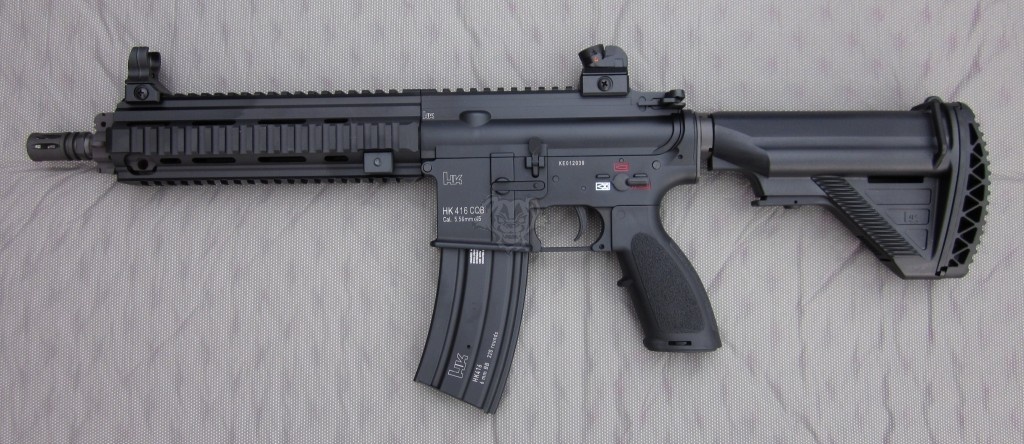 图鉴-英雄萨姆3-配图-步枪-HK416.jpg