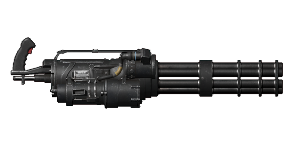 图鉴-英雄萨姆4-武器图标-转轮机枪.png