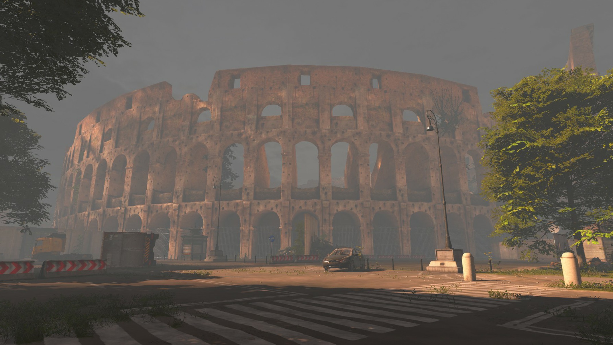04b Colosseum.jpg