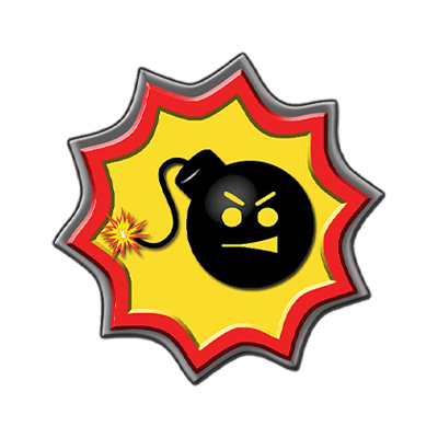 图标-萨姆炸弹-2代.png