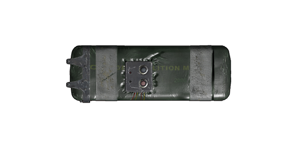 图鉴-英雄萨姆3-武器图标-C4.png
