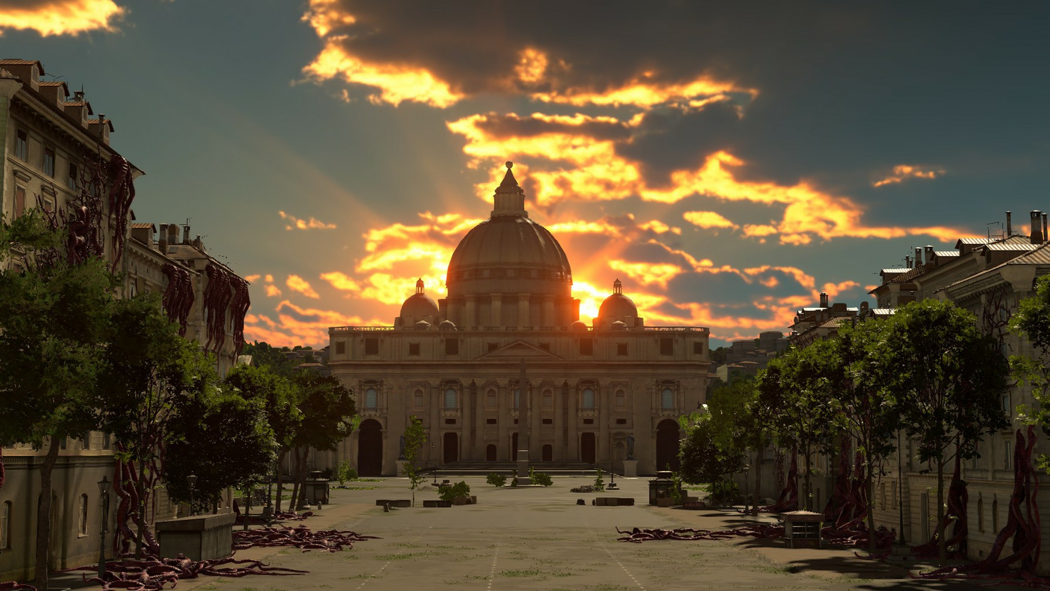 05b Vatican.jpg
