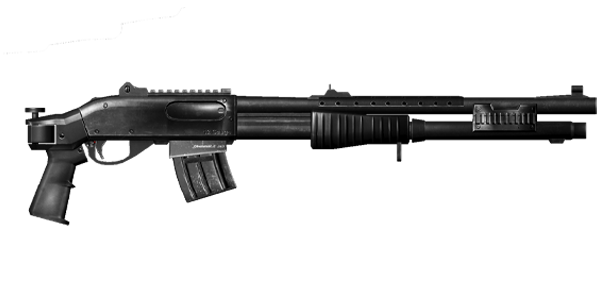 图鉴-英雄萨姆3-武器图标-霰弹枪.png