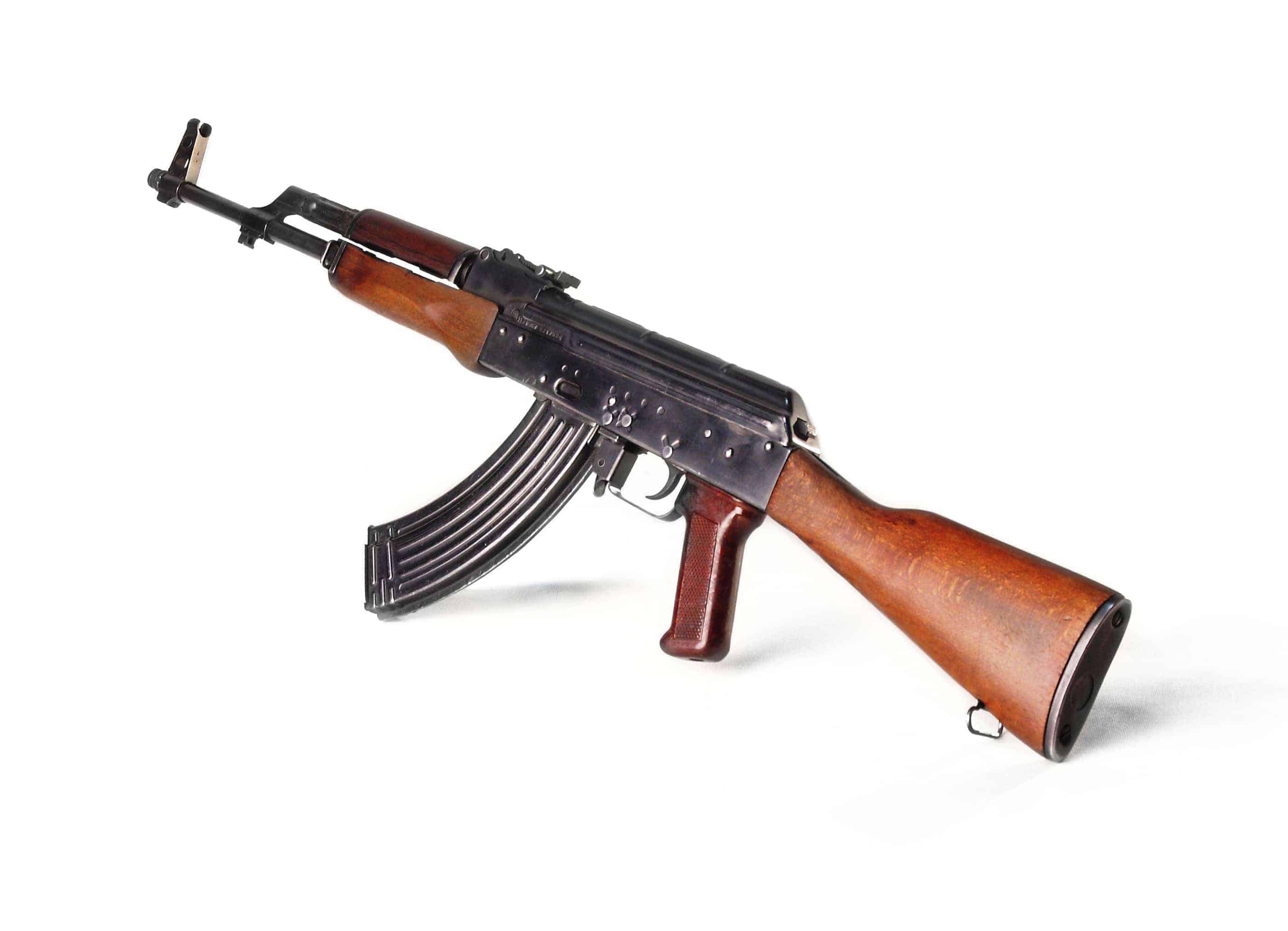 AKM-1.jpg