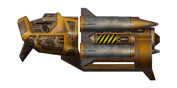 图鉴-英雄萨姆1经典-武器图标-火箭发射器.png