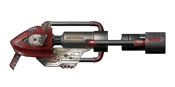 图鉴-英雄萨姆1-武器图标-榴弹发射器.png