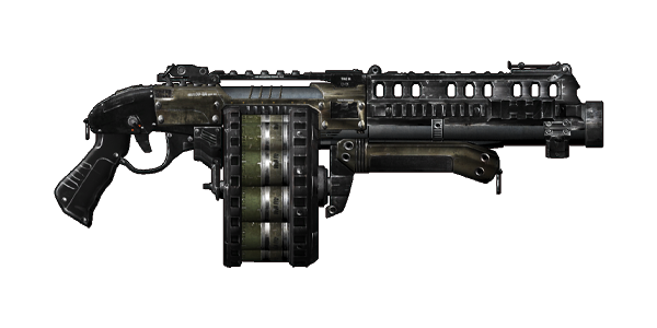 图鉴-英雄萨姆3-武器图标-榴弹发射器.png