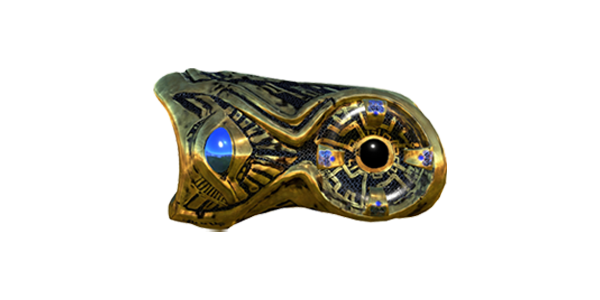图鉴-英雄萨姆3-武器图标-手环.png