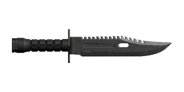 图鉴-英雄萨姆4-武器图标-小刀.png