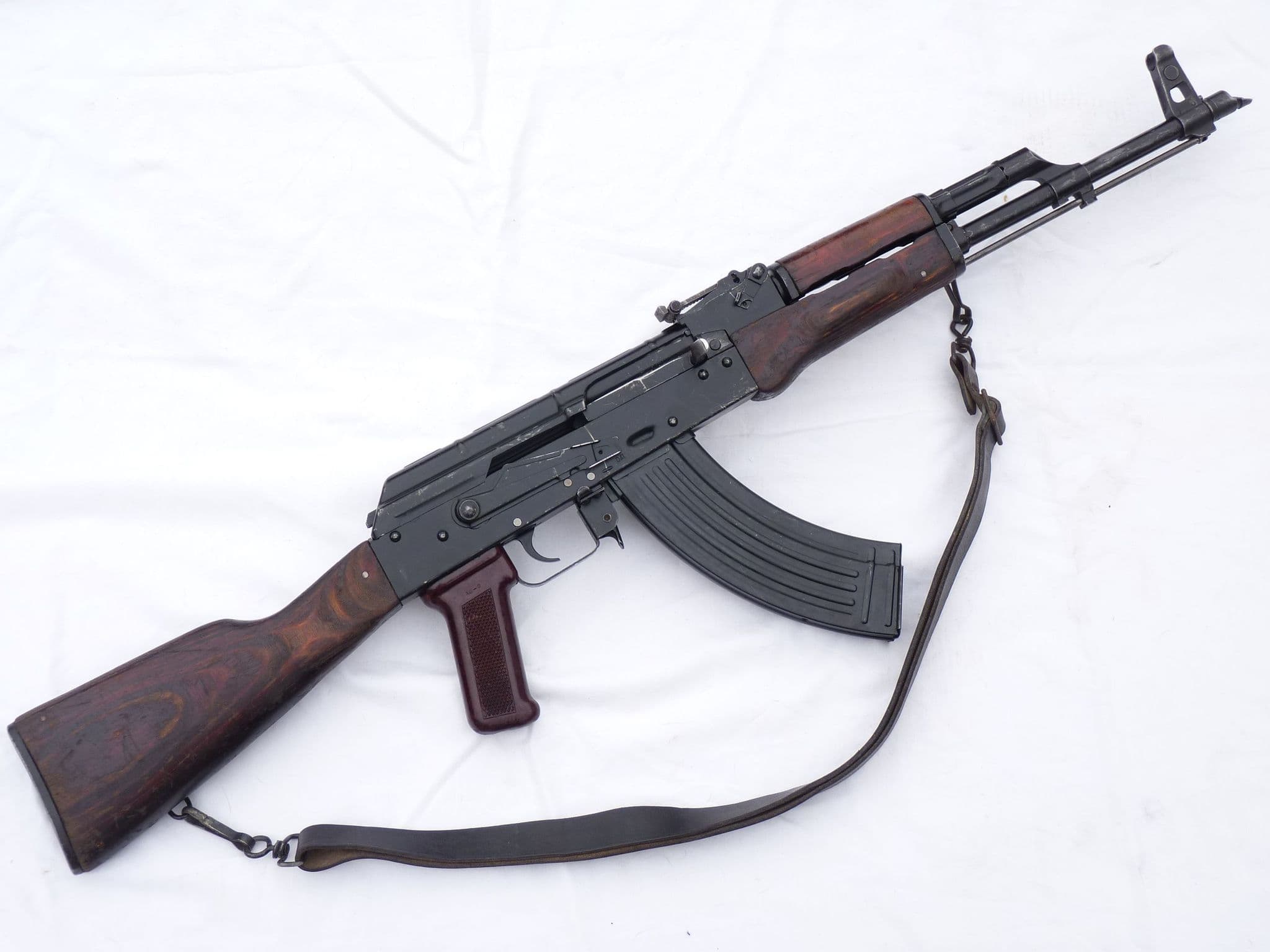 AKM-2.jpg