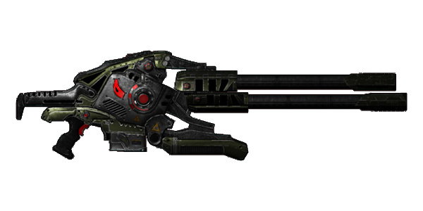 图鉴-英雄萨姆3-武器图标-激光枪.png