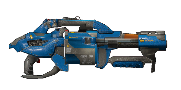 图鉴-英雄萨姆2-武器图标-榴弹发射器.png