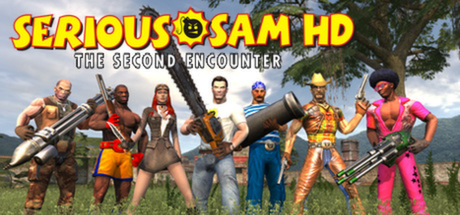 历代游戏封面-英雄萨姆HD二次遭遇-横版.jpg