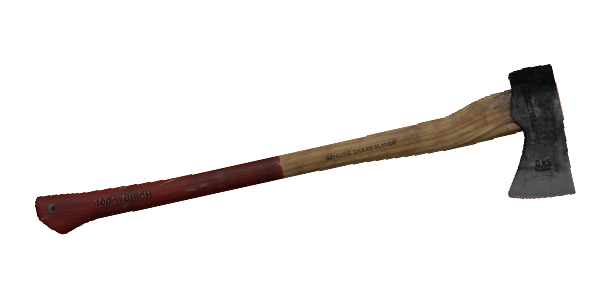 图鉴-英雄萨姆3-武器图标-斧头.png