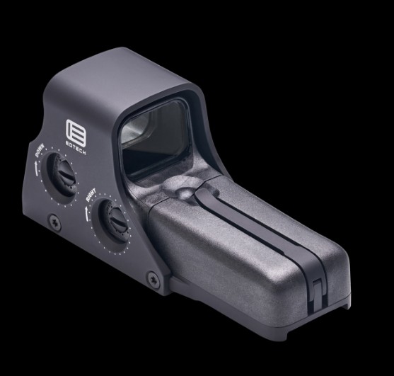 图鉴-英雄萨姆3-配图-步枪-EOTech.jpg