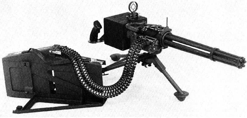 XM214-3.jpg