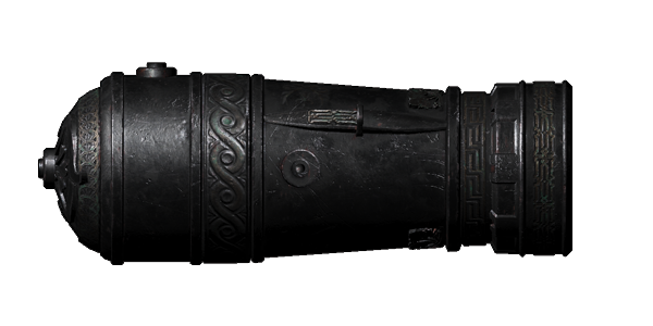 图鉴-英雄萨姆4-武器图标-大炮.png