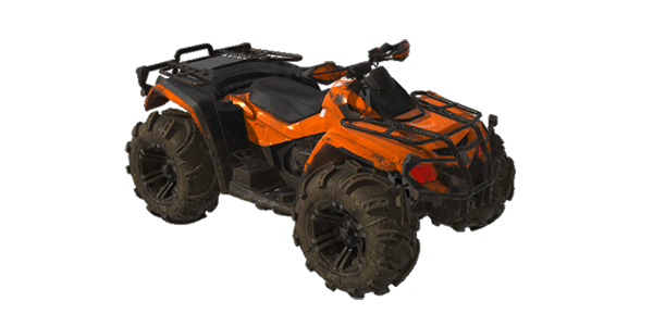 ATV越野车.png