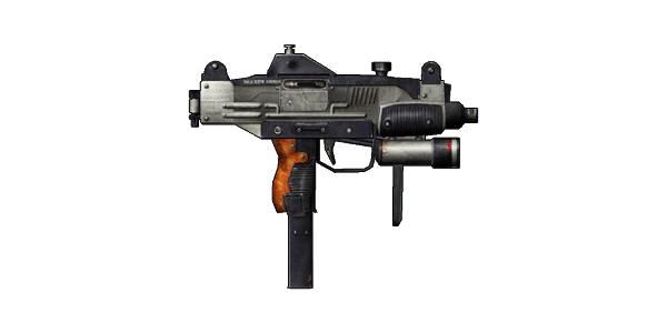 图鉴-英雄萨姆2-武器图标-冲锋枪.png