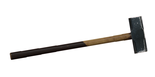 图鉴-英雄萨姆3-武器图标-锤子.png