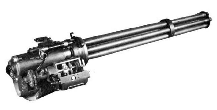 XM214-1.jpg