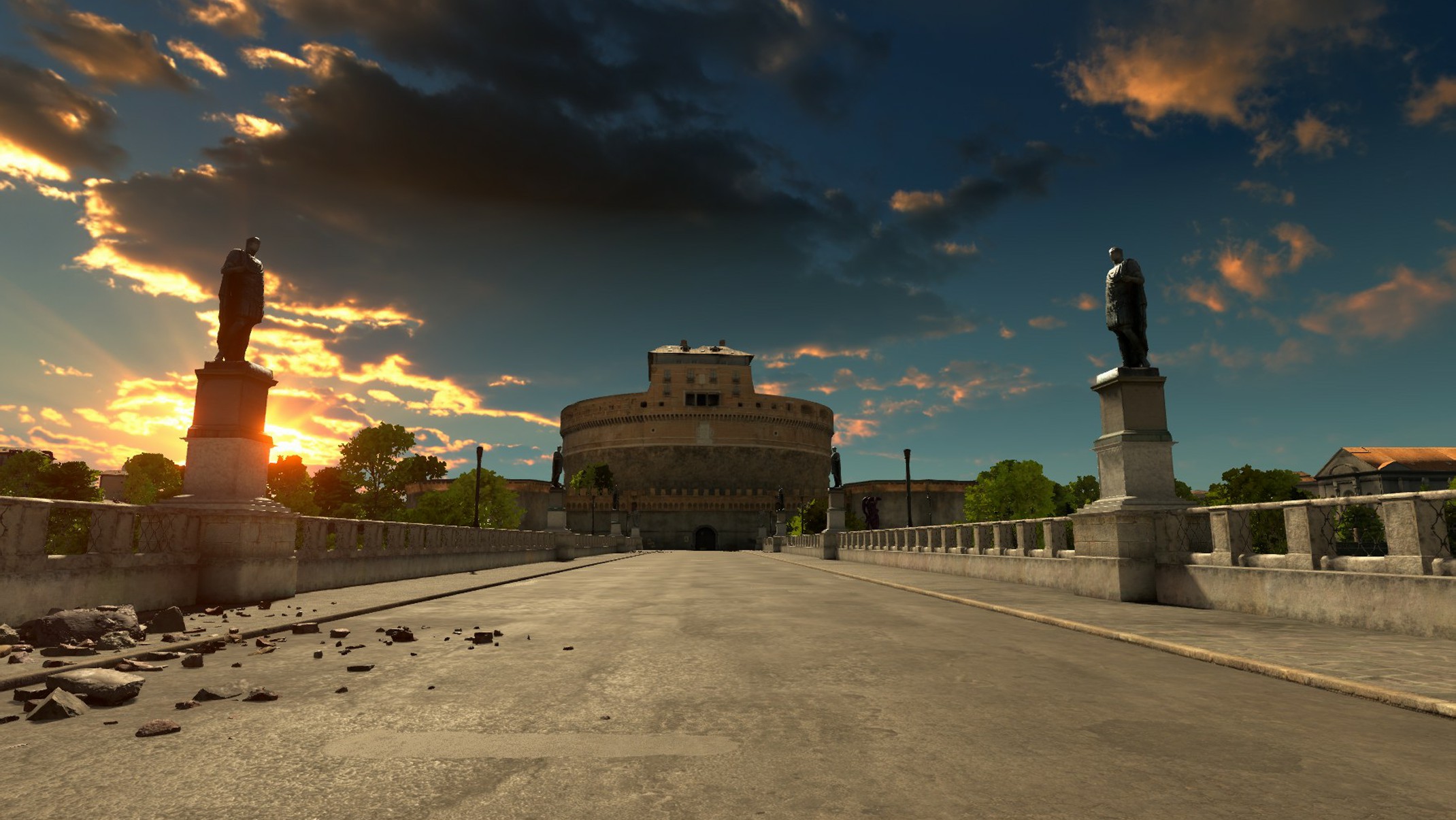 05 Vatican.jpg