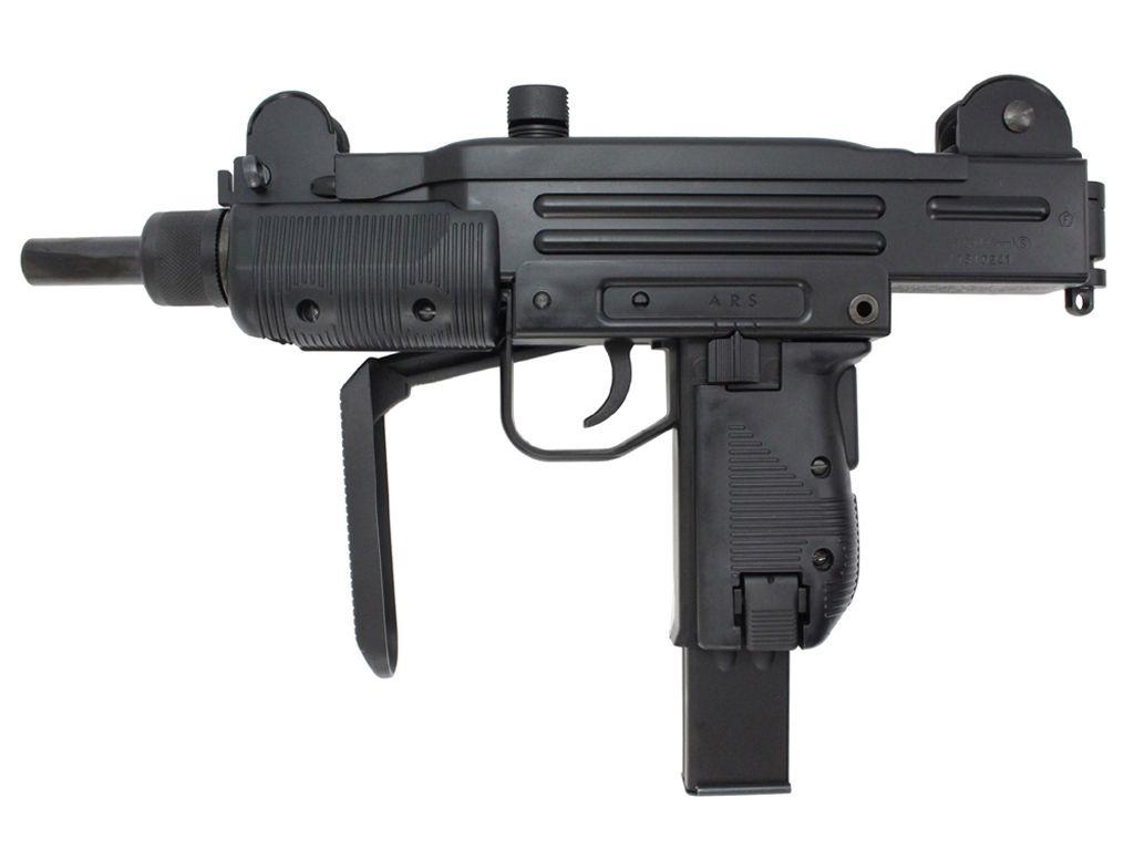 Uzi-3.jpg