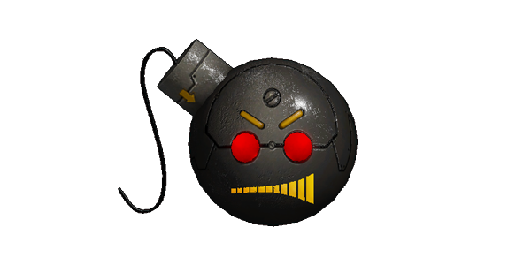 图鉴-英雄萨姆2-武器图标-炸弹.png