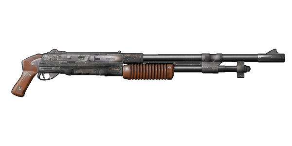 图鉴-英雄萨姆1-武器图标-霰弹枪.png