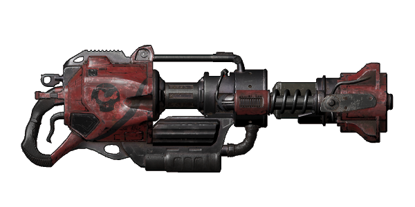 图鉴-英雄萨姆4-武器图标-榴弹发射器.png
