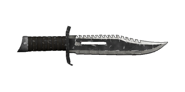 图鉴-英雄萨姆1-武器图标-小刀.png