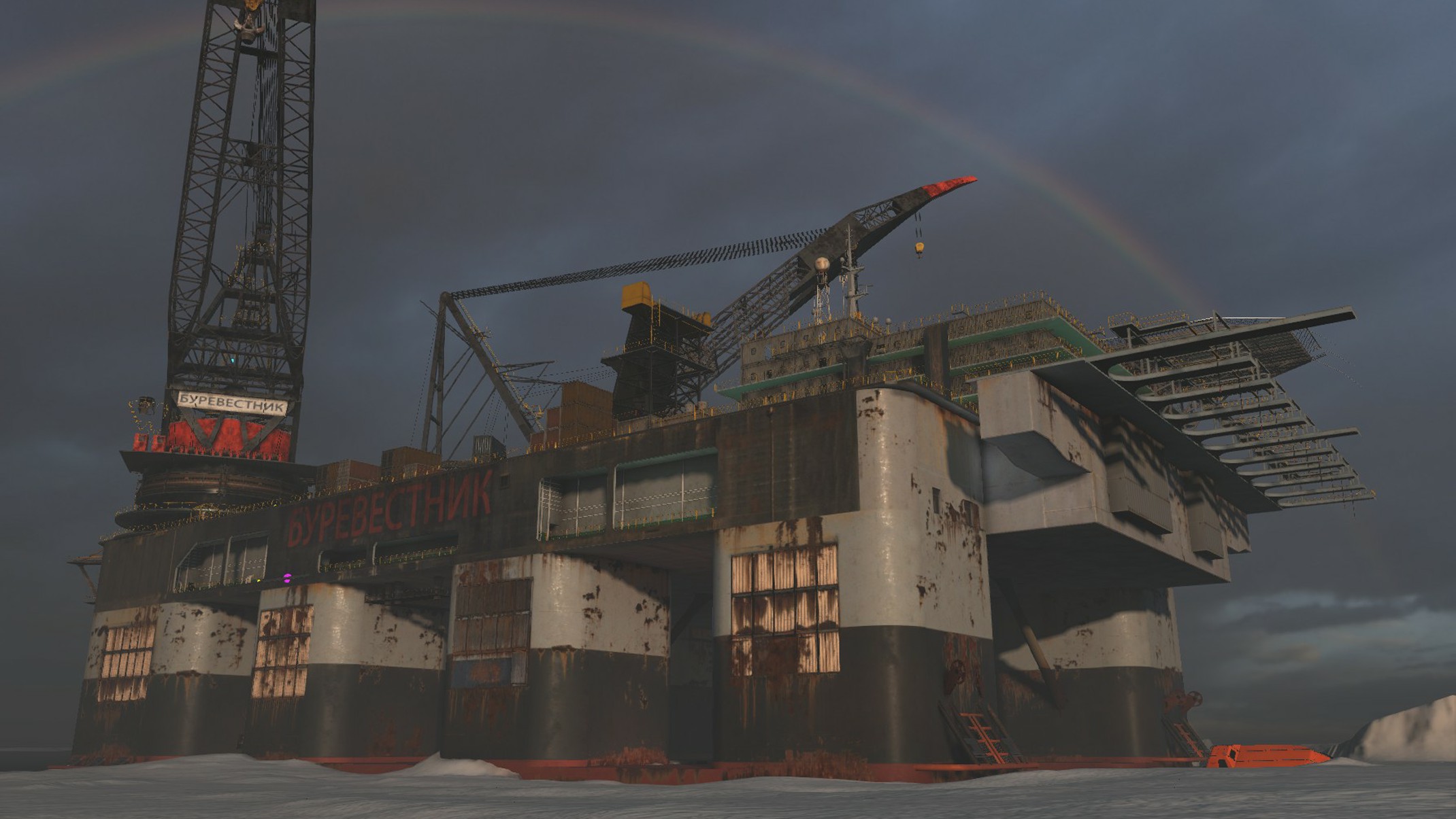 10 OilRig.jpg
