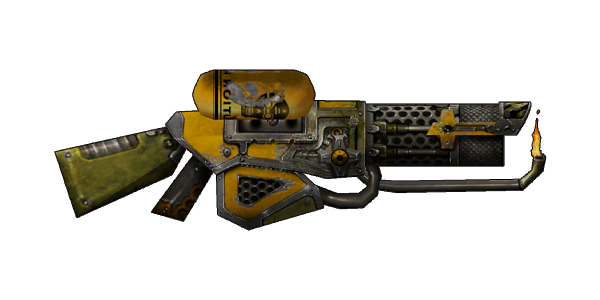 图鉴-英雄萨姆1经典-武器图标-火焰喷射器.png