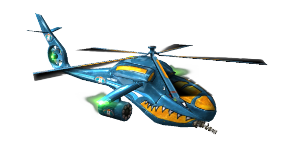 直升机.png