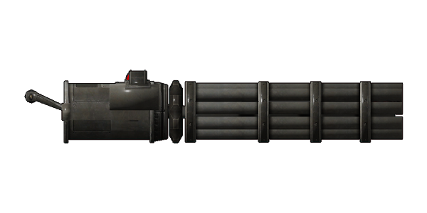 图鉴-英雄萨姆2-武器图标-转轮机枪.png